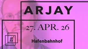 ARJAY