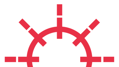 Roundtable "Forces of History" with Dipesh Chakrabarty, Alyssa Battistoni, Massimiliano Tomba, Lillian Cicerchia, Maeve Cooke, Rahel Jaeggi and Robin Celikates