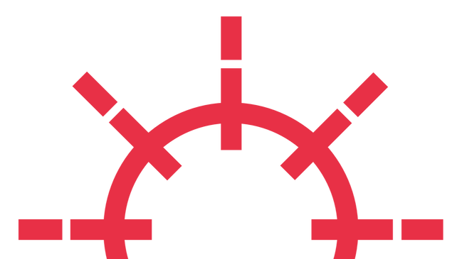Roundtable "Forces of History" with Dipesh Chakrabarty, Alyssa Battistoni, Massimiliano Tomba, Lillian Cicerchia, Maeve Cooke, Rahel Jaeggi and Robin Celikates