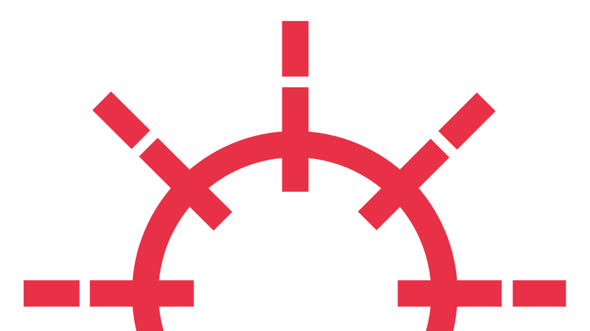 Roundtable "Forces of History" with Dipesh Chakrabarty, Alyssa Battistoni, Massimiliano Tomba, Lillian Cicerchia, Maeve Cooke, Rahel Jaeggi and Robin Celikates