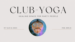 CLUBYOGA