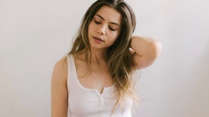 HAYLEY REARDON (US)