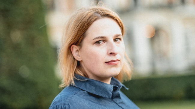 Kulturkämpfe von rechts