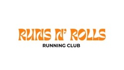 RUNS N ROLLS