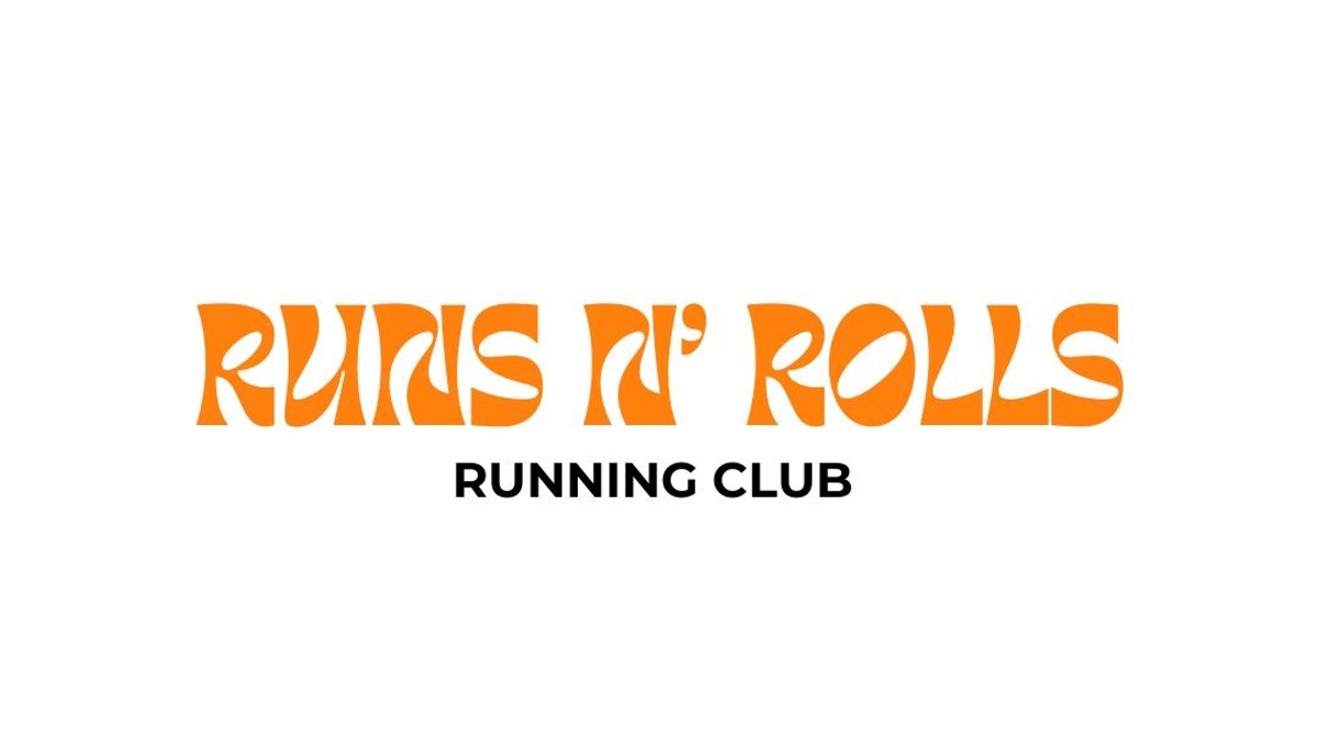 RUNS N ROLLS