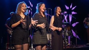 Monotape (+ Bowman + Fabian Simon)