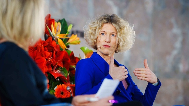 Chauvinismus Macht Politik