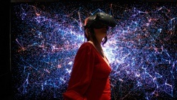 Sandbox VR