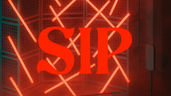 SIP Culture