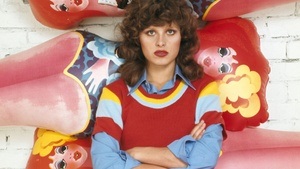 Eröffnung von F.C. Gundlach. You'll Never Watch Alone