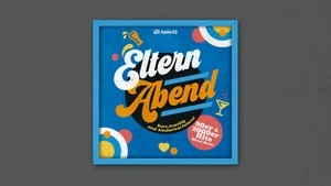 Elternabend