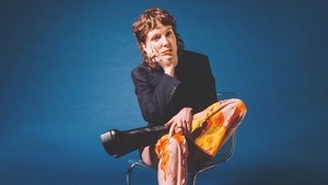 Betti Kruse