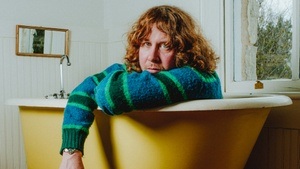 Ben Kweller