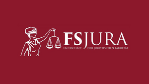Fachschaft Jura Semesterstart Party