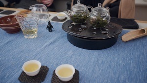 GET Together Thursday