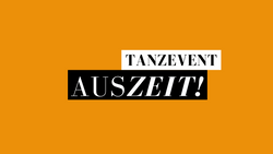 Auszeit Tanzevent