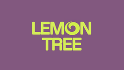 lemontree.berlin