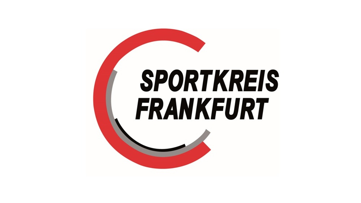Sportkreis Frankfurt e.V.