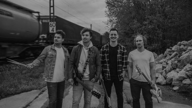 DAMMIT RULES – 90s Pop-Punk & Alternative Rock