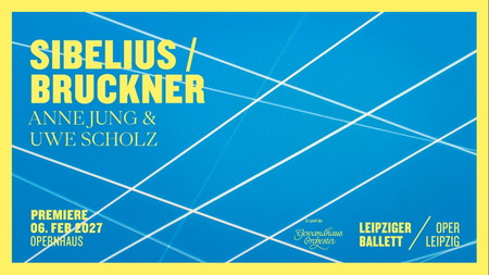 Sibelius / Bruckner