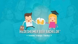 Hildesheim
