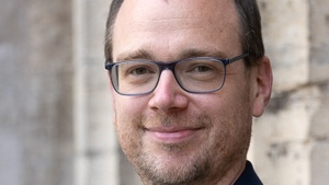 ORGEL:PUNKT:SECHS