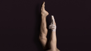 Ballettgala