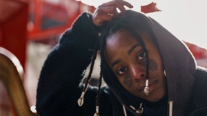 Sophye Soliveau.  DURCHLÜFTEN – 2025 Live Konzerte & DJ Acts im Schlüterhof