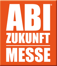 ABI Zukunft Berlin