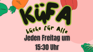 KüFA im m24!
