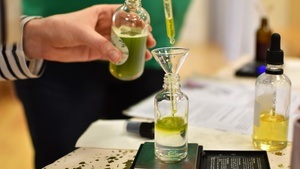 Naturkosmetik selber machen: Basiskurs