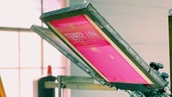 Studio komplementær