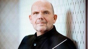 Zwischen Traum und Realität: Chicago Symphony Orchestra & Jaap van Zweden
