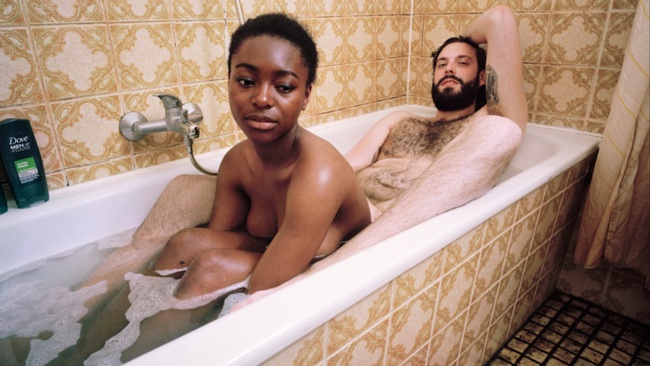 KLICK.CLUB – Fototreff für alle / mit Hayley Austin