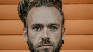 Café Konzert mit Mario Varvarikis