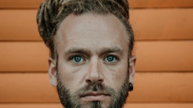 Café Konzert mit Mario Varvarikis