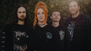 Svalbard (uk), Sete, Calyss