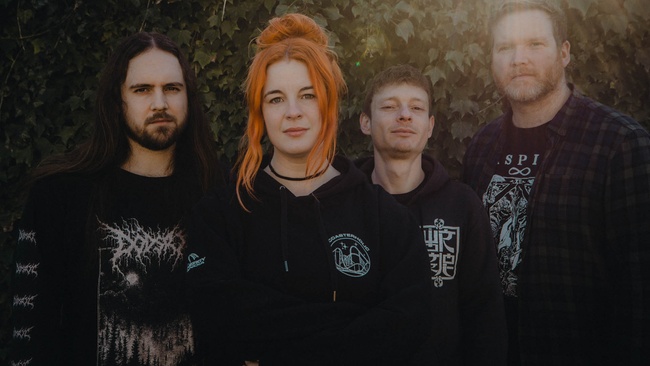 Svalbard (uk), Sete, Calyss