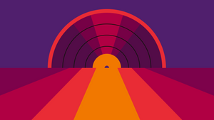 Brunch global goes Staatsoper Stuttgart