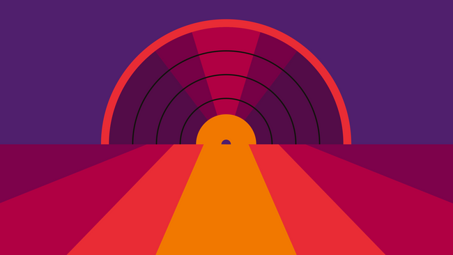 Brunch global goes Staatsoper Stuttgart