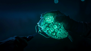 SASYQ - STINKER (OmeU) - Weird Weekender 2025