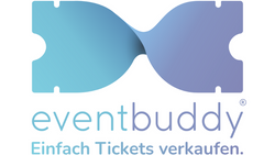 Eventbuddy