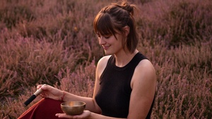 NEU Yoga Frühlingskurs - im Viertel