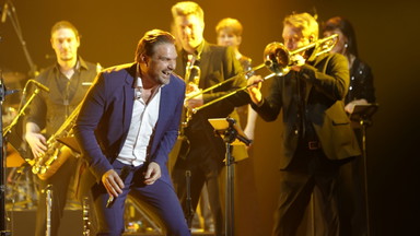 "2 Legenden, 1 Konzert" - A Tribute to ABBA & Udo Jürgens