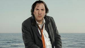 Waghubinger - Versunkene Sätze