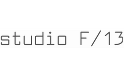 Studio F/13
