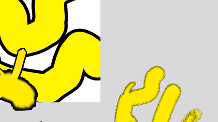 fi x [a:rpia:r] & Avontuur