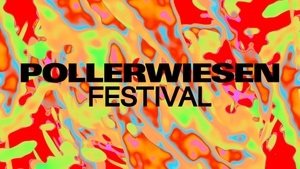 PollerWiesen Festival 2025