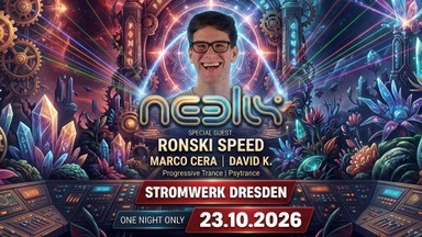 Neelix