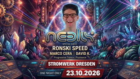 Neelix